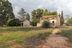 05-Ytziz-Abandoned-Village