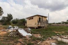 06-Ytziz-Abandoned-Village