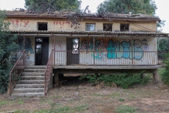 08-Ytziz-Abandoned-Village